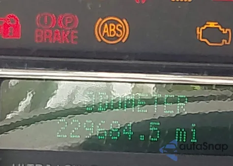 2008 Ford F-250 Fx4/Harley-Davidson/King Ranch/Lariat/Xl/Xlt z USA, uszkodzony, nr VIN 1FTSW21R28EC41590